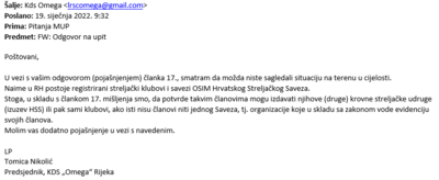 Upit za dodatnim pojašnjenjem.PNG
