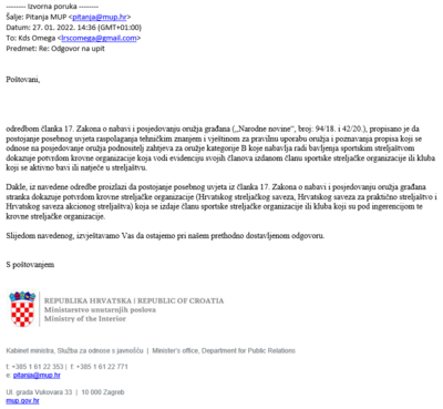 Dodatno pojašnjenje.PNG