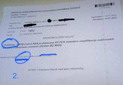 222.jpg