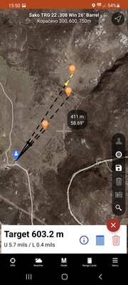Screenshot_20220209-155047_BallisticsARC_copy_810x1800.jpg