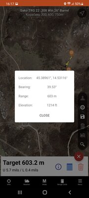 Screenshot_20220209-161735_BallisticsARC_copy_810x1800.jpg