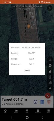 Screenshot_20220209-161719_BallisticsARC_copy_810x1800.jpg