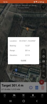 Screenshot_20220209-161656_BallisticsARC_copy_810x1800.jpg