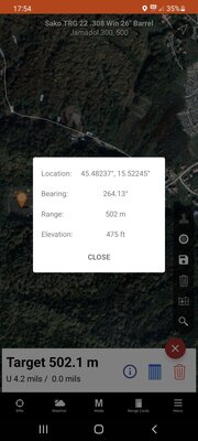 Screenshot_20220209-175408_BallisticsARC_copy_810x1800.jpg