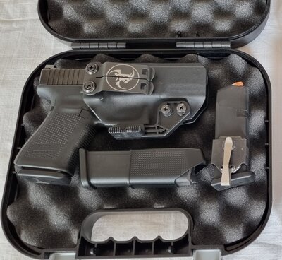 20220212_081659-min.jpg
