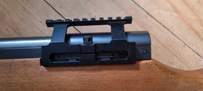 20220215_094435.jpg