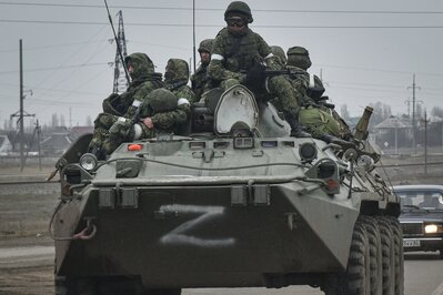 h_57506019.jpg