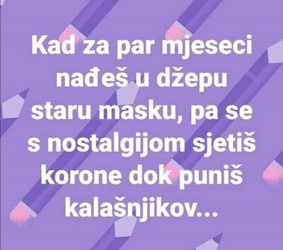 Stara maska.jpg
