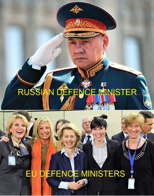 DEFENCE.jpg