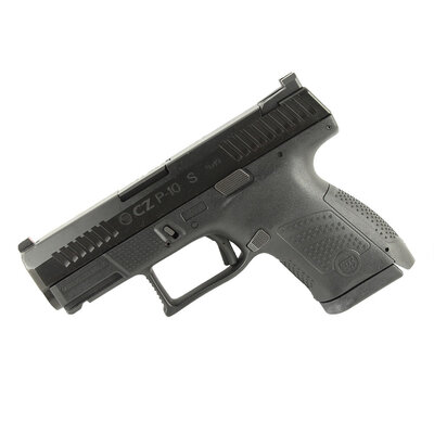 CZ_P-10S__75691.1570563393.jpg
