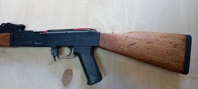 20220303_104709.jpg