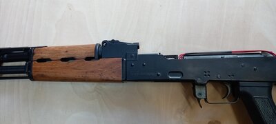20220303_104716.jpg