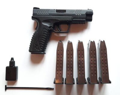hs-produkt-xdm-9x19mm-slika-169772413.jpg