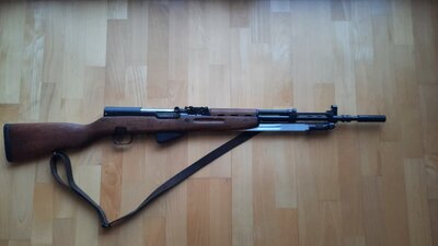 pap-m59-66-papovka-kao-slika-171687347.jpg