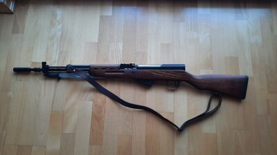 pap-m59-66-papovka-kao-slika-171687348.jpg