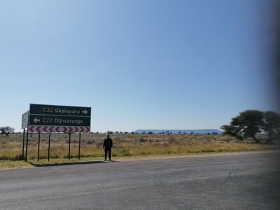 Crossroads.jpg
