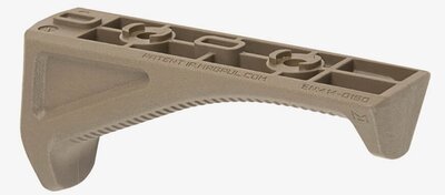 mag598-fde_magpul_m-lok_afg_angled_fore_grip_01.jpg