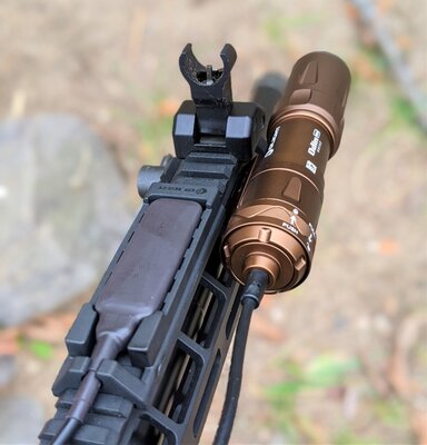SHTFblog_Olight_best_weapon_mounted_light_Odin_mini_flip_up_sights_bug_out.jpg