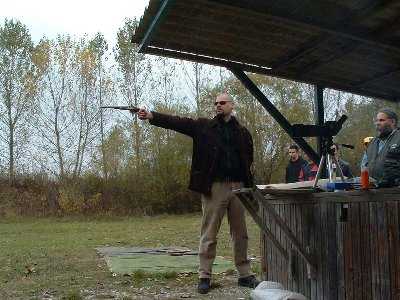 pa ubire plodove svoga truda...