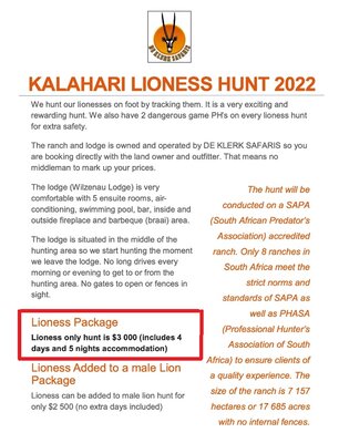 Kalahari Lioness Hunt 2022 - 1.jpg