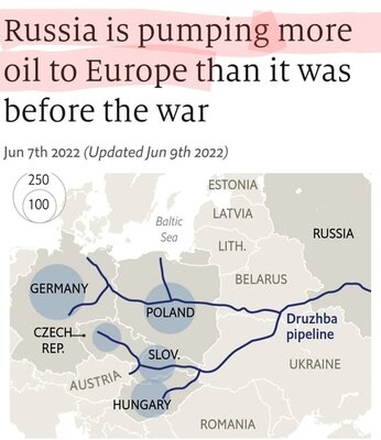 Ruska nafta.jpg