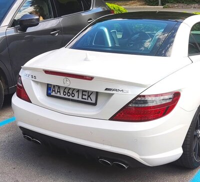 Merc.jpg