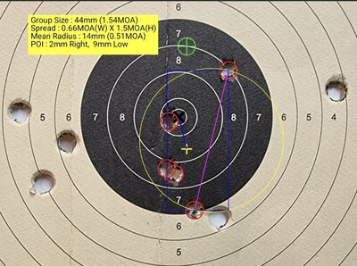 Screenshot_20220618-180946_Range Buddy Pro.jpg