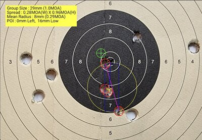 Screenshot_20220618-065528_Range Buddy Pro.jpg