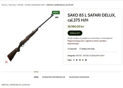 sako 375.jpg