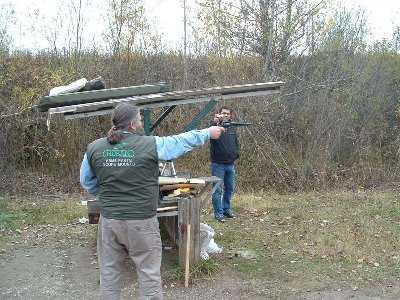AIM!!!