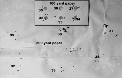 FB_IMG_1664720844649.jpg