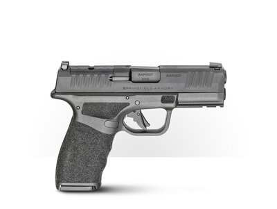 HCP9379BOSP.jpg