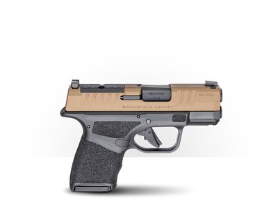 HC9319ZBOSP.jpg