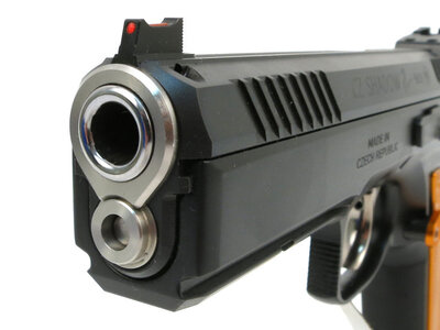 bushing.jpg