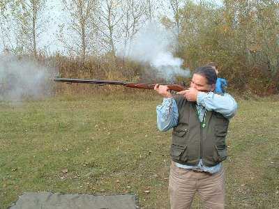 SHOOT!!!