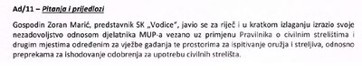 Sa zapisnika hss.jpg