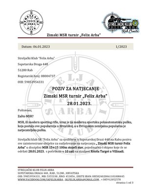 Poziv1 - Zimski MSR Turnir Felix Arba.jpg