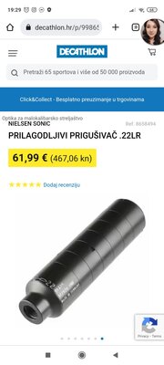 Decathlon.jpg (93.67 KiB) Viewed 1197 times Nielsen Sonic