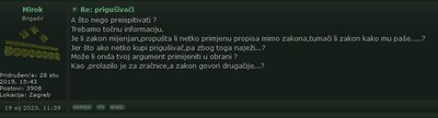 Capture.JPG