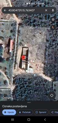 Screenshot_20230207_144913_Maps.jpg
