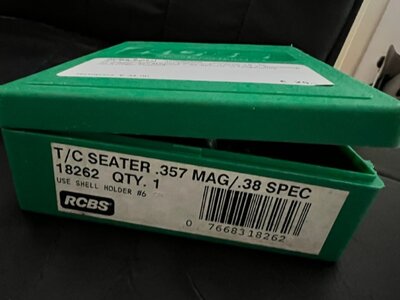 0DC4929D-4704-4D64-AD26-26D2B8EC529E.jpeg