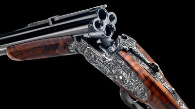 Johann-Fanzoj-Vierling-Four-Barrelled-Rifle-Shotgun-2-660x370.jpg