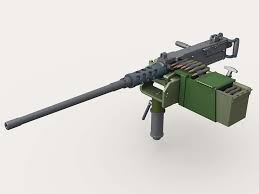 m2.jpg
