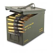 m2 box.jpg