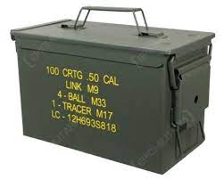 m2 box 2.jpg