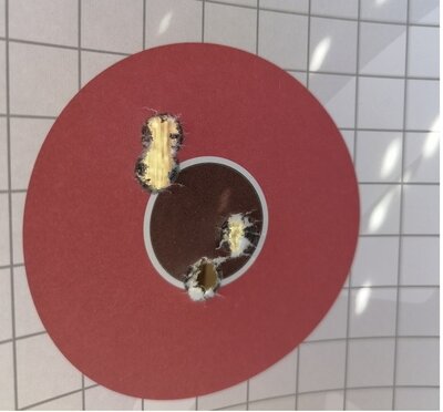 SMK 168 grain.jpg