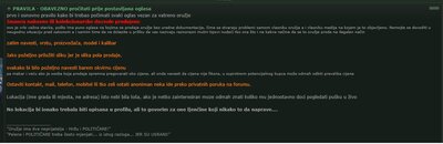 paravila mali oglasi.jpg