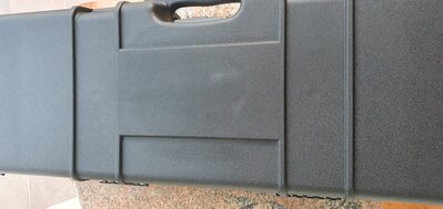 Vise nije Walther