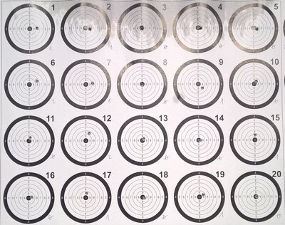 Savage 12 LW MDT B-80.5-FbT 96m 2022#12#30 DOVL - samo tarča.jpg (1016.8 KiB) Viewed 2505 times 96m 223rem