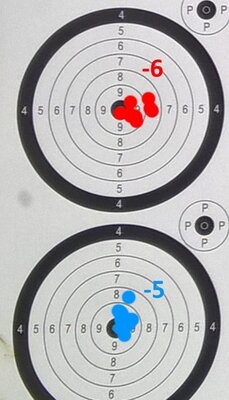 Savage 12 LW MDT B-80.5-FbT 96m 2022#12#30 DOVL - samo grupi.jpg (150.91 KiB) Viewed 2505 times Grupa